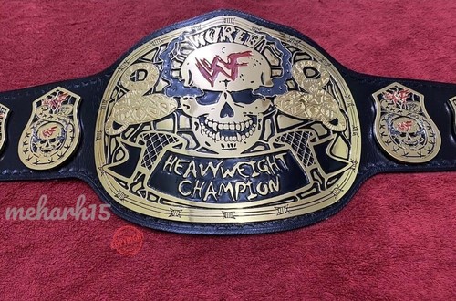 World heavyweight smoking - world,