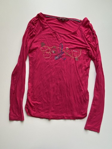 Ted baker print embroidered - baker,
