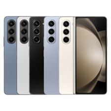 Samsung Galaxy Z Fold5 5G -