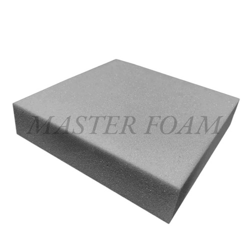 Upholstery foam best for - upholstery,