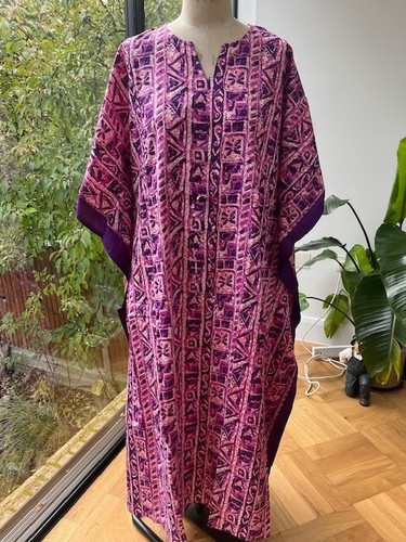Lovely haslemere collections - haslemere,