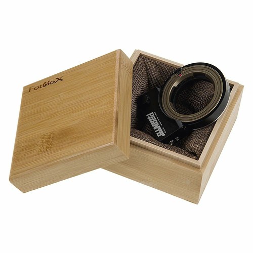 Fotodiox pro pronto adapter - fotodiox,