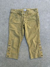 Tommy hilfiger denim - hilfiger,