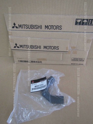 Mitsubishi pajero swb - mitsubishi,