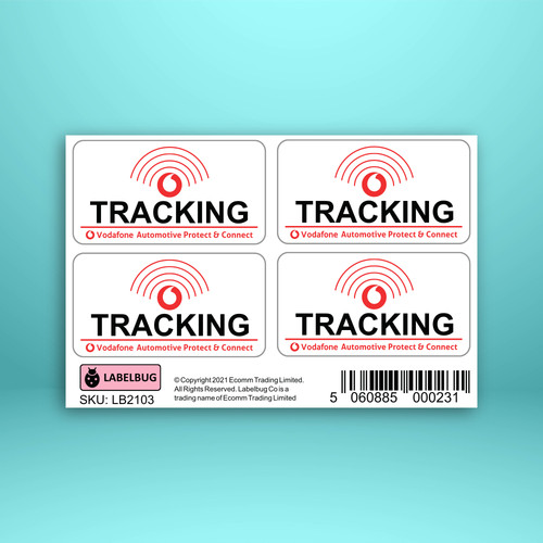 Tracking vehicle gps system - 4,