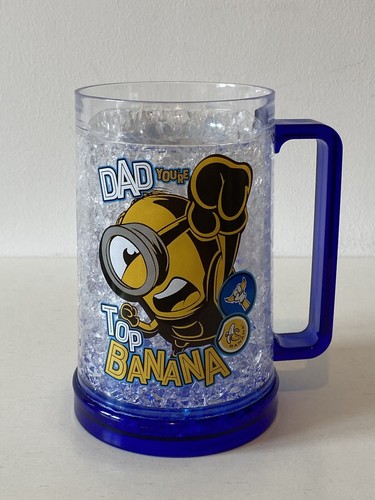 Stuart the minion dad your - the,