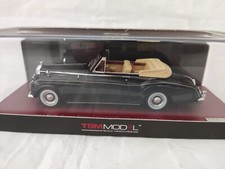 TrueScale 1/43 TSM 124369