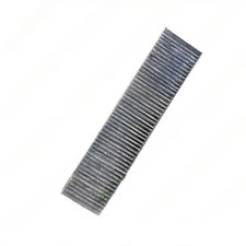 For Ferrari F430 360 430 F360