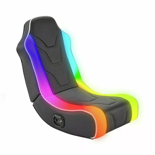 Rocker chimera rgb neo - x,