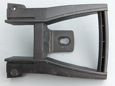 Nilfisk C 120.4 110bar Pressure Washer handle