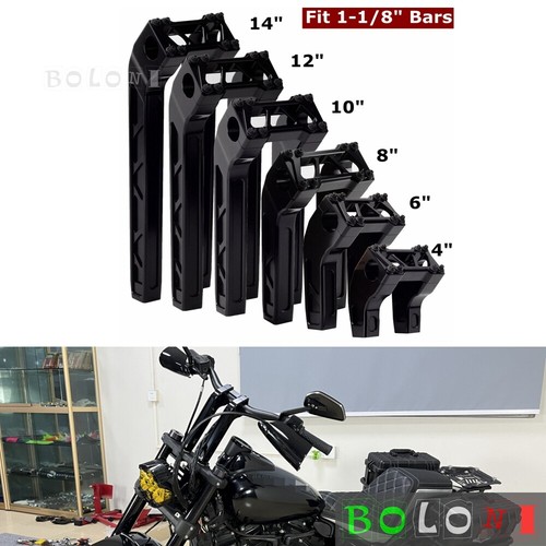 For harley dyna - harley, softail