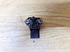 33948 A4K 2013-2016 MK3 SEAT LEON CUPRA 280 2.0 TSI AUTO DSG CJXA MAP SENSOR.