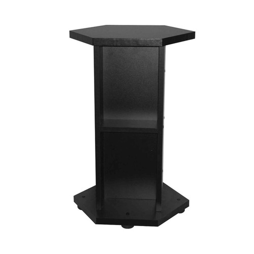 Aquael hexa 60l tropical - hexa,