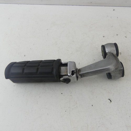 Yamaha 125 250 - 125, /