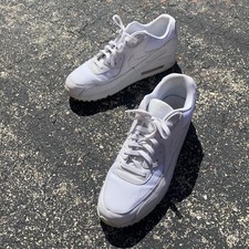 Nike Air Max 90 Essential