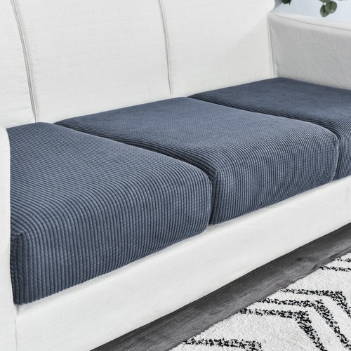 Seater sofa seat covers - 1/2/3,