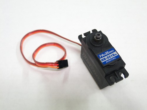 New ofna hyper pro - ofna, 7