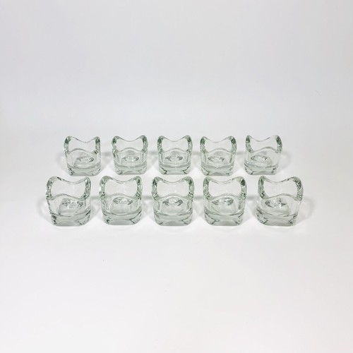 Ikea glass wavy - ikea,