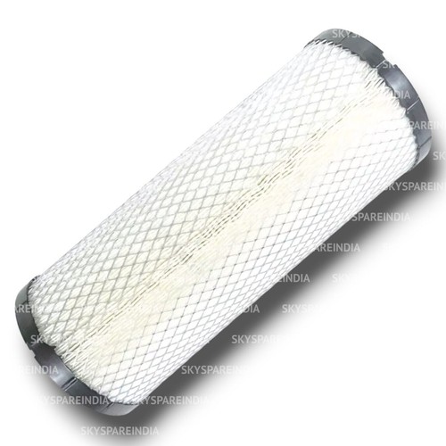 Air filter element compatible - filter,