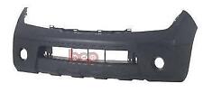 FITS NISSAN NAVARA 2005 -2010