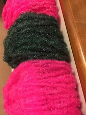 1 Metre 10mm MINI BLOB FRITZ