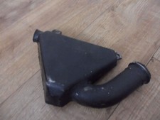 GAS GAS 250 327 EXHAUST -