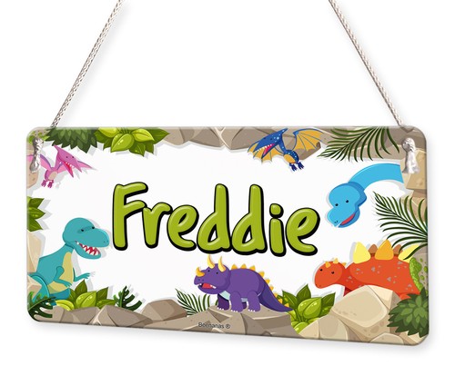 Happy dinosaur border - dinosaur,