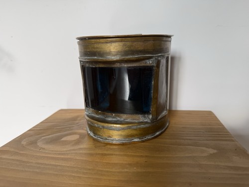Great little wonky antique - wonky,