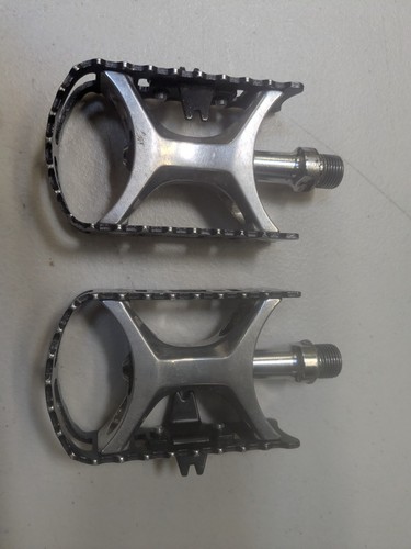 Vintage suntour compe - vintage,