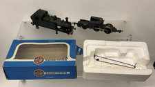Airfix OO Gauge Great Western