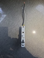 MEM Eaton B32A ALB321 H30 30mA