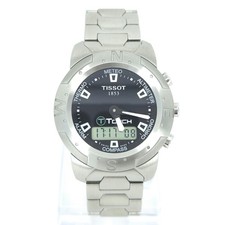 NOS TISSOT T33.1.488.51