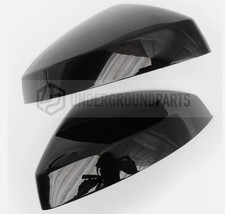 AUDI A3 S3 8V METALLIC BLACK