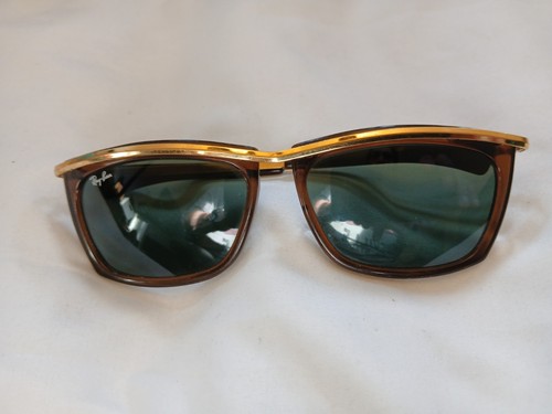 Ray ban olympian ii l1005 - olympian,
