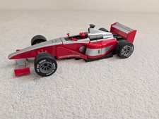 Mega Bloks pro builder 9717 F1 Race Car