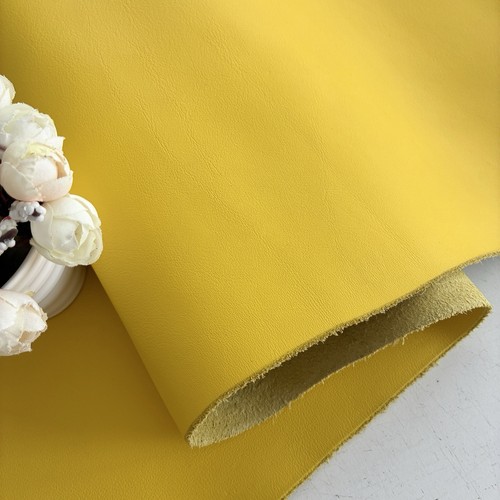 0mm thick yellow - 2.0mm, soft