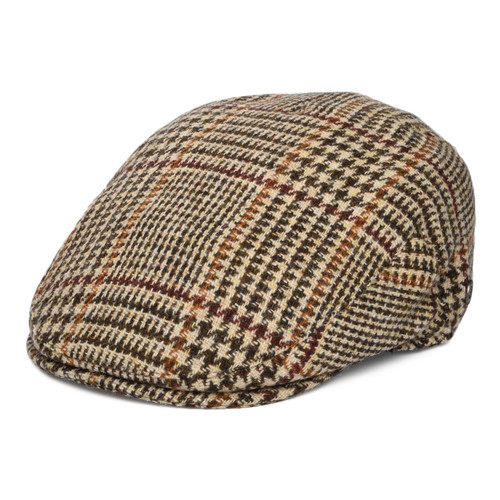 Jaxon james harris tweed - james,