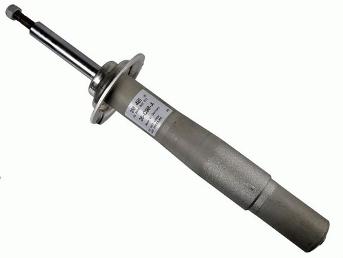 310 481 shock absorber - 481,