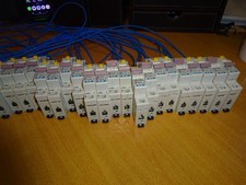 MEMSHIELD 3 EATON RCBO 30Ma