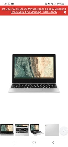 Samsung galaxy chromebook - galaxy, go