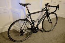 Cannondale supersix evo - cannondale,