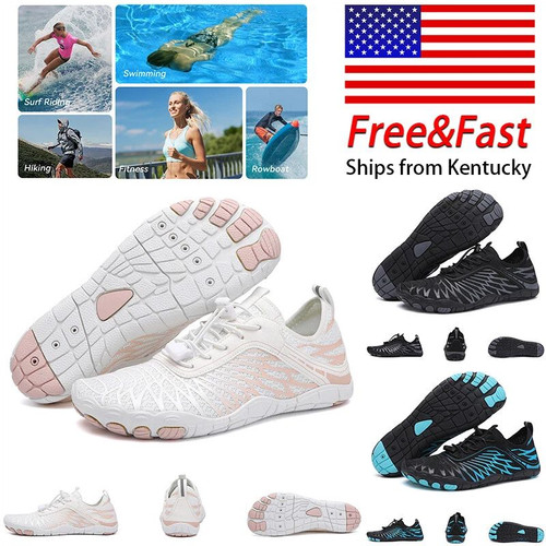 Pro barefoot shoes healthy - pro, &
