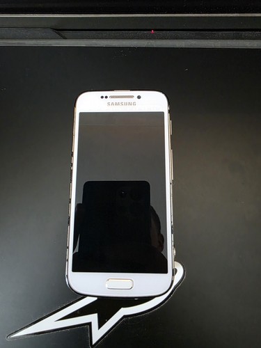 Samsung galaxy zoom c105 - samsung,