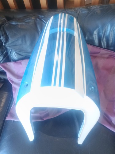 Gsxr 600 750 - ,k1,, k3