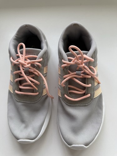 Adidas cloudfoam ortholite - adidas,
