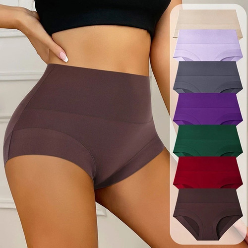 Pack ladies milk silk - pack,