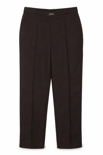 Womens honor millburn size - honor,