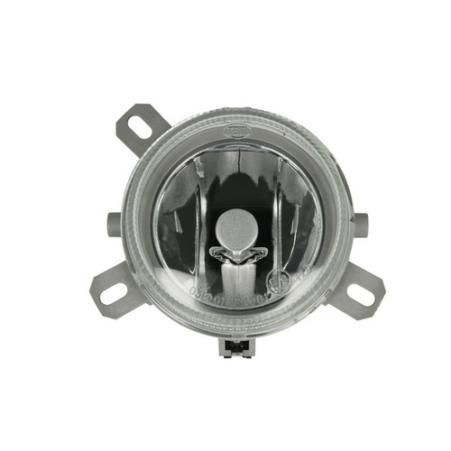 Fog lamp 24v fits - l/r,