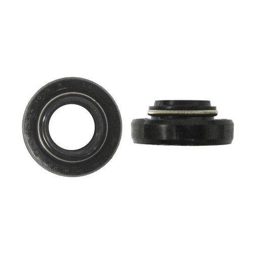 Water pump seal suzuki 80 - pump,