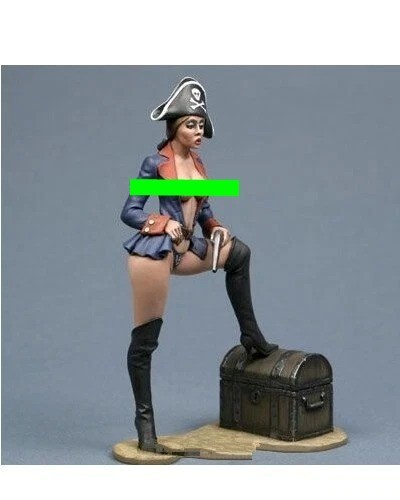 Phoenix scale miniatures - scale,